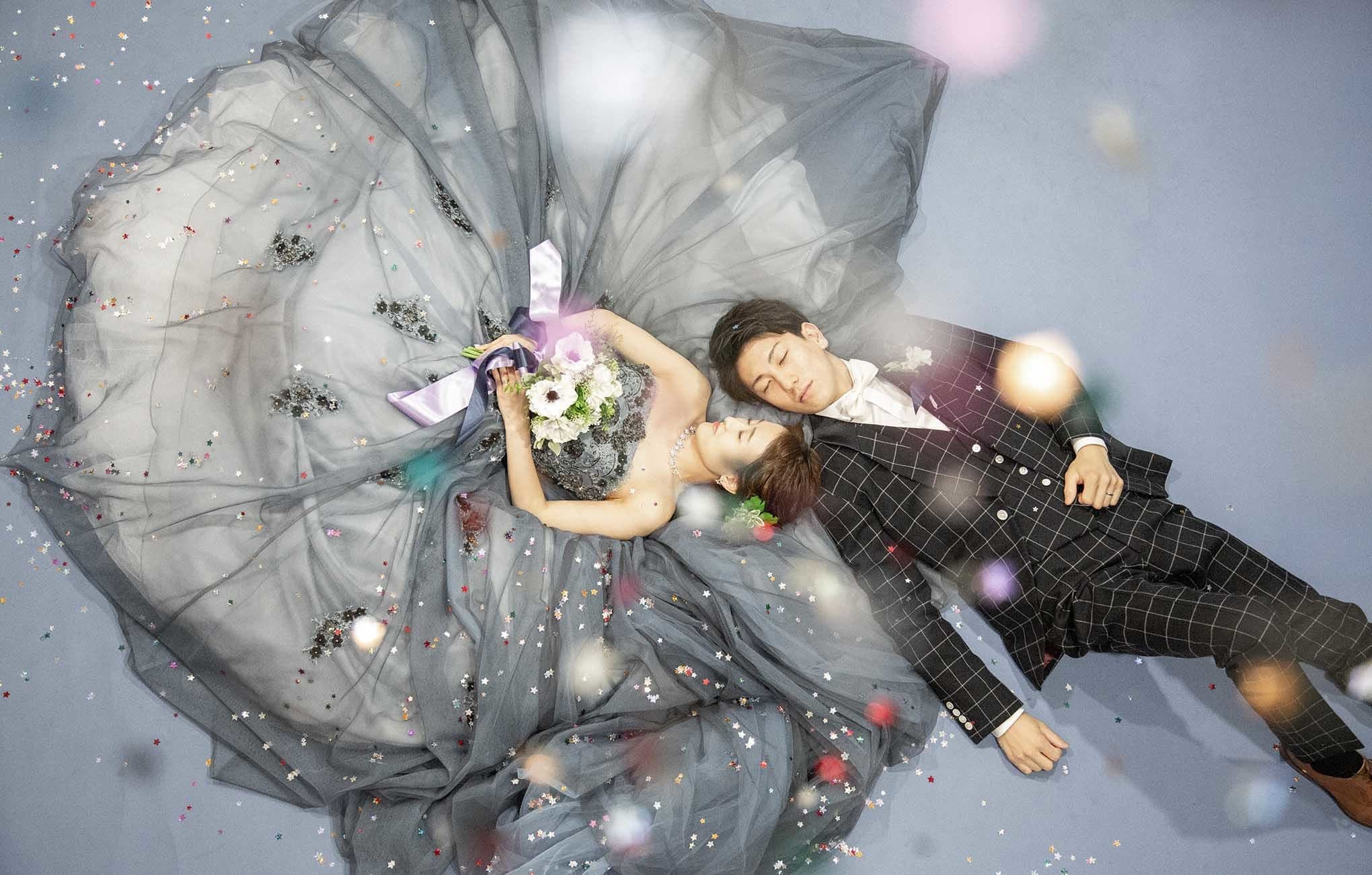 新潟県上越市フォトオフィスオーツー　ブライダルフォト　結婚式　ロケーションフォト　成人式　ファミリーフォト　フォトオフィスO2　オーツーグループ