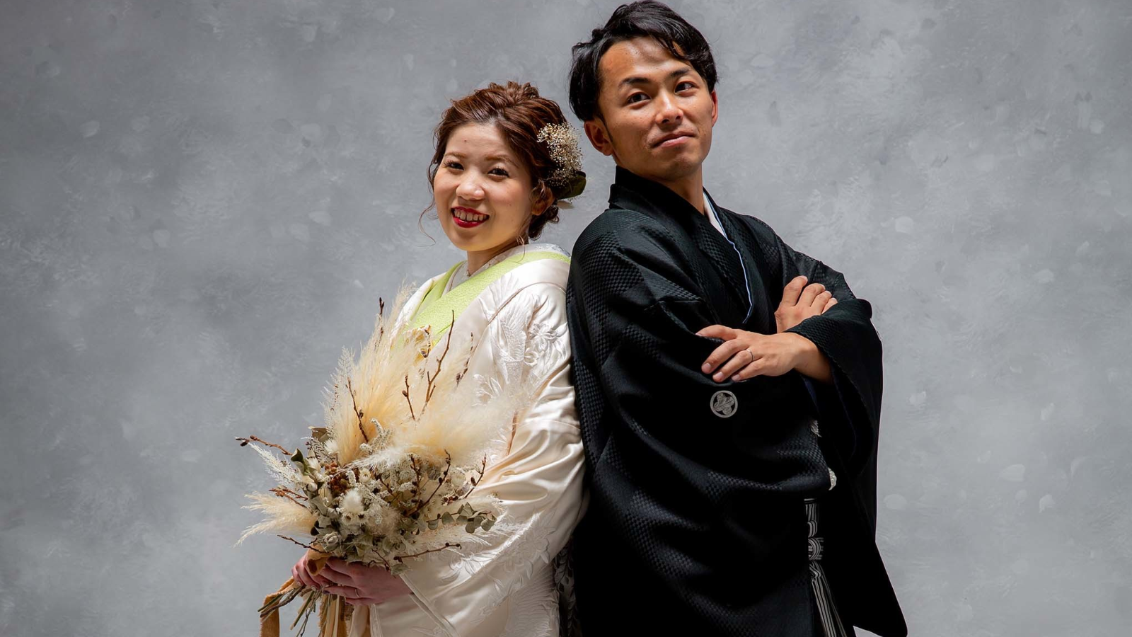 新潟県上越市フォトオフィスオーツー ブライダルフォト 結婚式 ロケーションフォト 成人式 ファミリーフォト フォトオフィスO2 オーツーグループ ウェディングフォト