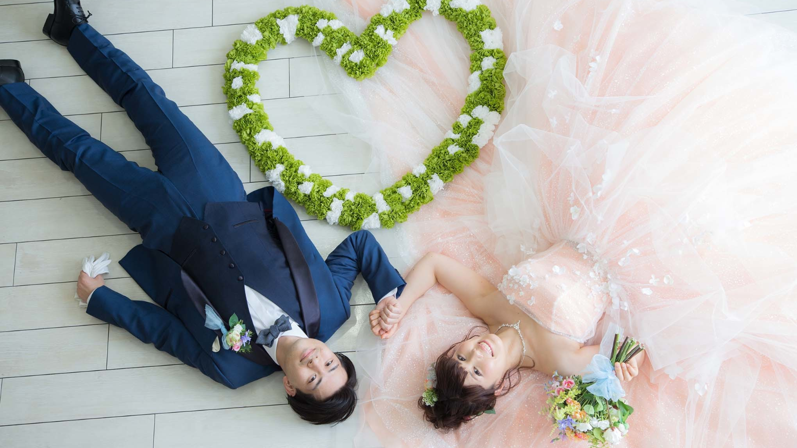 新潟県上越市フォトオフィスオーツー ブライダルフォト 結婚式 ロケーションフォト 成人式 ファミリーフォト フォトオフィスO2 オーツーグループ ウェディングフォト