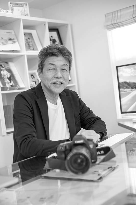 新潟県上越市フォトオフィスオーツー ブライダルフォト 結婚式 ロケーションフォト 成人式 ファミリーフォト フォトオフィスO2 オーツーグループ