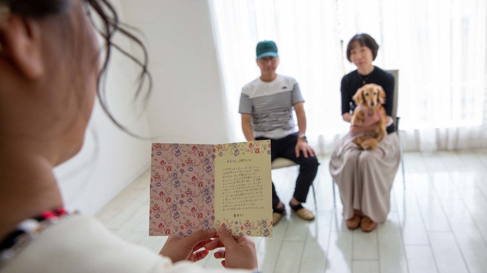 新潟県上越市フォトオフィスオーツー ブライダルフォト 結婚式 ロケーションフォト 成人式 ファミリーフォト フォトオフィスO2 オーツーグループ 成人式フォト