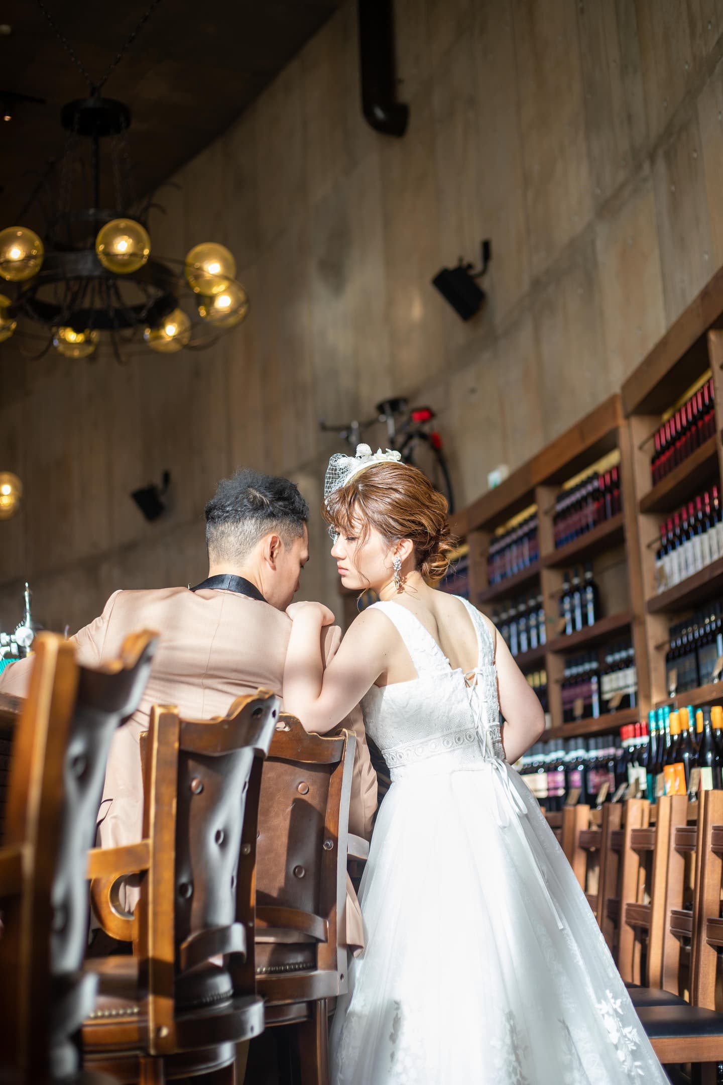 上越市　フォトスタジオ　ブライダルフォト　カメラマン　前撮り出張撮影　ロケーション撮影可能