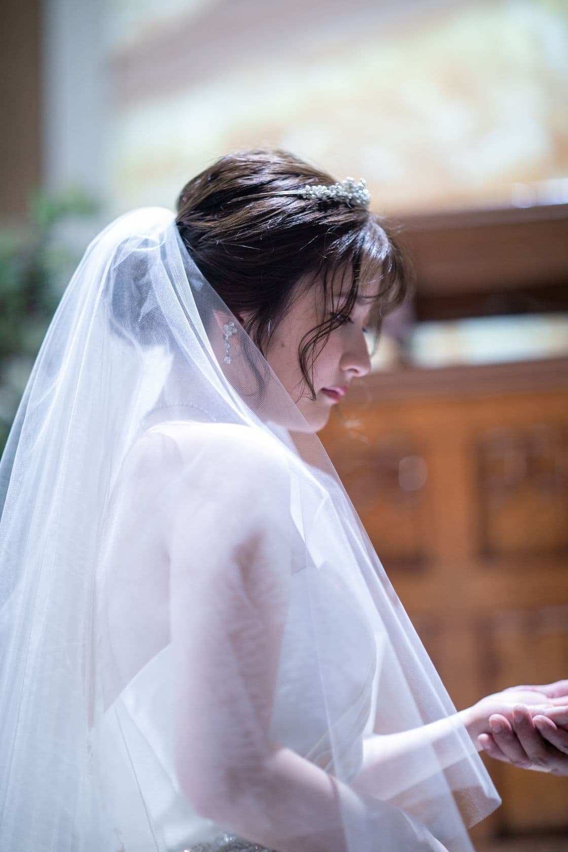 上越市　チャペルフォト　ウェディングドレス撮影　ドレス撮影　ドレス充実　挙式　上越市　糸魚川市　妙高市　フォトウェディング