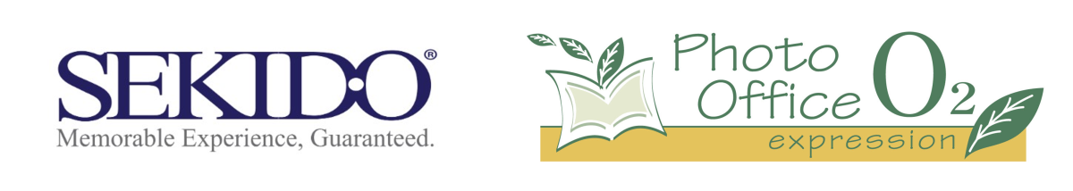 SEKIDO＿オーツーlogo